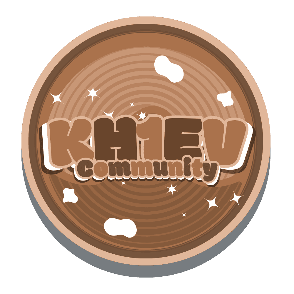 Discord Server Preview