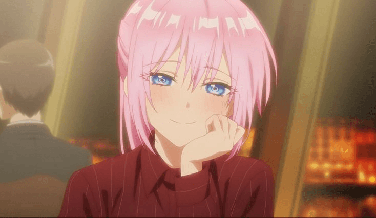 Seraa